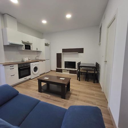 Apartamento Parque Bahia Puerto Real Exterior foto